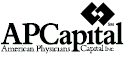 (APCapital Logo)